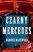 Czarny mercedes