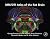 MRI/DTI Atlas of the Rat Brain by Charles Watson