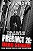 Precinct 20: Dead Strange