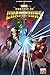 Contest of Champions: Le to...