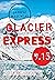 Glacier Express 9.15