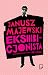 Ekshibicjonista. Opowiadania nie tylko erotyczne