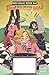 Free Comic Book Day 2017 - BOOM! Summer Blast by David Petersen