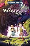 The Wormworld Sag...