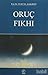 Oruç Fıkhı