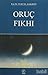 Oruç Fıkhı by Yusuf El-Karadâvi