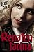 Iron Sky : Renaten tarina