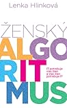 Ženský algoritmus