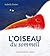 L'Oiseau du sommeil by Isabelle Simler