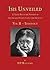 Isis Unveiled - Volume II: The "Infallibility" of Religion