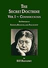 The Secret Doctri...