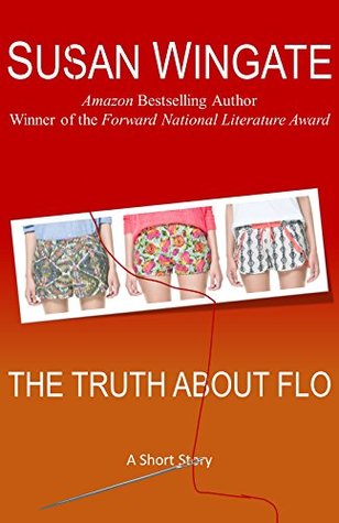 The Truth About Flo (Kindle Edition)