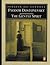 The Gentle Spirit by Fyodor Dostoevsky
