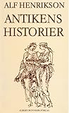 Antikens historier