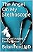 The Angel On My Stethoscope...