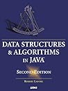 Data Structures a...