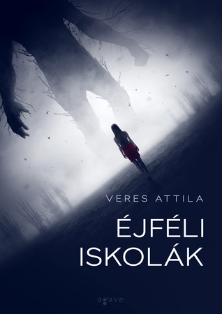 Éjféli iskolák (Paperback)