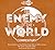 The Enemy Of The World