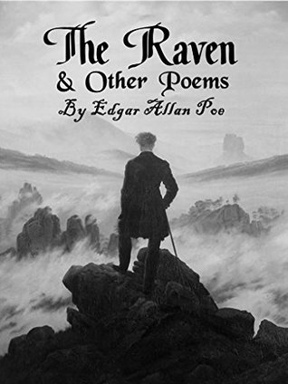 The Raven and Other Poems