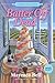 Batter Off Dead (A Southern...