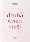 Druhá strana ticha