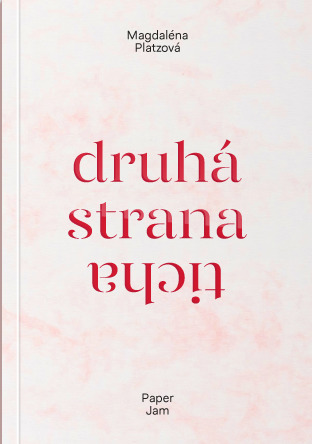 Druhá strana ticha