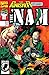 The 'Nam (1986-1990) #68