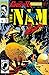 The 'Nam (1986-1990) #67