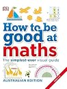 How to be Good at...