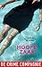 Hoofdzaak (Isabel Dieudonné, #1)