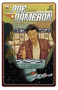 Star Wars: Poe Dameron #27