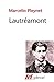 Lautréamont (French Edition)