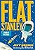 Stanley in Space (Flat Stanley)