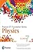 Physics, Class 7 (The IIT Foundation Series)