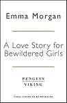 A Love Story for ...