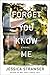 Forget You Know Me