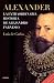 Alexander. La extraordinaria historia de Alejandro Farnesio