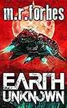 Earth Unknown