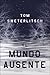 El mundo ausente