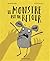 Le monstre est de retour