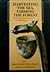 Harvesting the Sea, Farming the Forest: The Emergence of Neolithic Societies in the Baltic Region (Sheffield Archaeological Monographs)