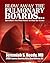Blow Away the Pulmonary Boards...Questions You Must Know to Pass the Exam
