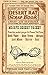 The Desert Rat Scrapbook- P...