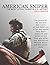 AMERICAN SNIPER
