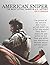 AMERICAN SNIPER