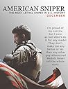 AMERICAN SNIPER