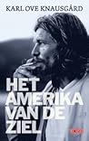 Het Amerika van d...