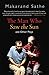 The Man Who Saw the Sun: An...