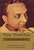 The Plays of Vijay Tendulka...