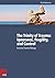 The Trinity of Trauma: Ignorance, Fragility, and Control - Enactive Trauma Therapy